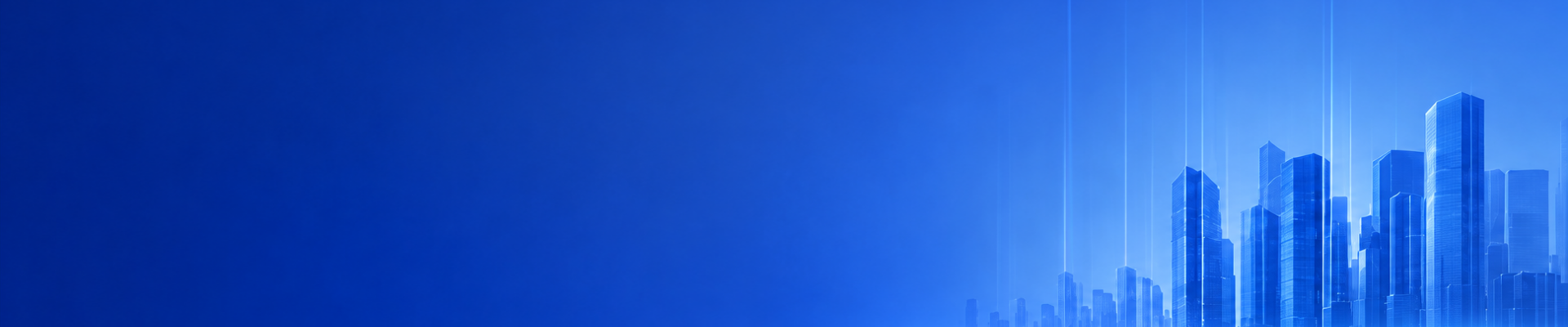 ShanlingTech Brand Banner